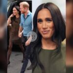 Meghan Markle Declares Online Abuse Reality During Australia Mental Health Visit in Batyr University Discussion on Youth Safety