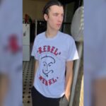 Metropolitan Police Arrest Two Suspects as Fatal Stabbing of Finbar Sullivan Shocks Primrose Hill London Community in United Kingdom