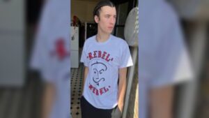 Metropolitan Police Arrest Two Suspects as Fatal Stabbing of Finbar Sullivan Shocks Primrose Hill London Community in United Kingdom