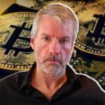 Michael Saylor signals Strategy increases Bitcoin purchase in United States market after billion dollar crypto acquisition announcement