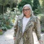 Michelle Rago Reveals Ultra Wealthy Clients Demand Weather Control and Luxury Weddings in Italy and Global Destinations