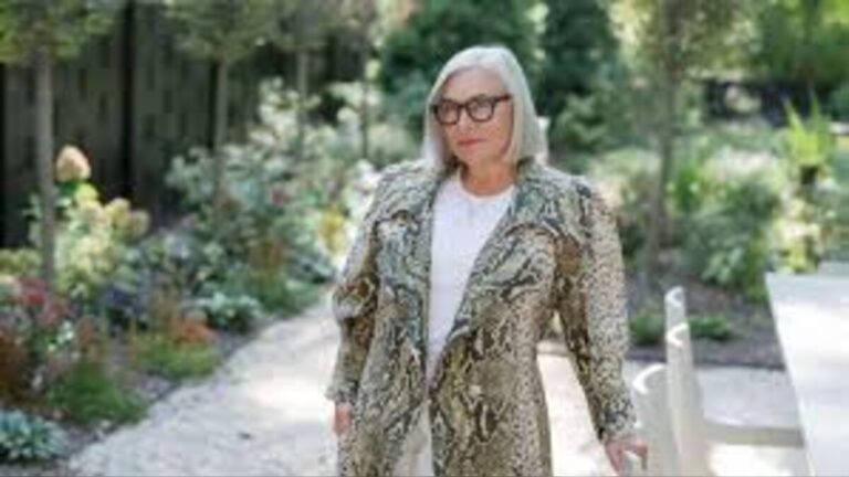 Michelle Rago Reveals Ultra Wealthy Clients Demand Weather Control and Luxury Weddings in Italy and Global Destinations