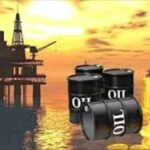 Middle East tensions push global oil prices higher as Brent crude surges in international markets