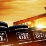 Middle East tensions push global oil prices higher as Brent crude surges in international markets