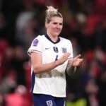 Millie Bright
