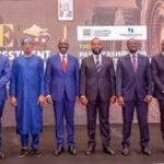 Minister Oladele Alake urges African nations to unite mineral strategies in Kenya conference to boost global supply chain power across Africa