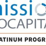 Mission BioCapital