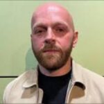 Morrisons Sacks Store Manager Sean Egan in Aldridge After Shoplifting Confrontation Sparks Hero Debate Across UK Retail Sector