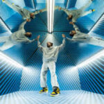 Museum of Illusions launches immersive attraction at Gateway Theatre of Shopping in Durban South Africa