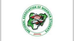 NANS Lagos JCC demands presidential panel to investigate Abel Gershon killing in Angwan Rukuba Plateau State