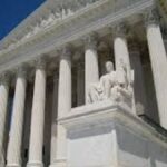 National Jewish Advocacy Center Urges US Supreme Court in Washington to Hear Ohio Home Prayer Ban Case Involving Daniel Grand Religious Zoning Dispute