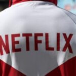 Netflix Assembles Star-Studded Boxing Team for Tyson Fury vs Arslanbek Makhmudov Showdown at Tottenham Hotspur Stadium