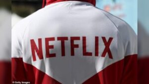 Netflix Assembles Star-Studded Boxing Team for Tyson Fury vs Arslanbek Makhmudov Showdown at Tottenham Hotspur Stadium