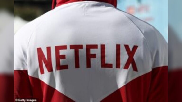 Netflix Assembles Star-Studded Boxing Team for Tyson Fury vs Arslanbek Makhmudov Showdown at Tottenham Hotspur Stadium