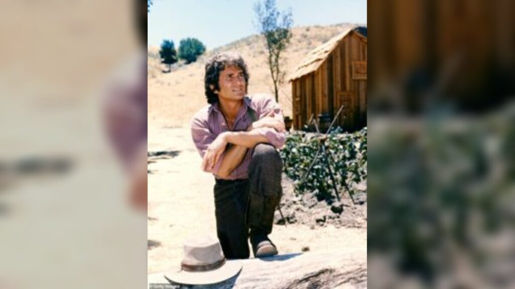 Netflix Sparks Heated Debate as Viewers React Strongly to Little House on the Prairie Reboot Across the United States Streaming Community