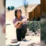 Netflix Sparks Heated Debate as Viewers React Strongly to Little House on the Prairie Reboot Across the United States Streaming Community