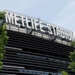 New Jersey Governor Mikie Sherrill criticizes FIFA over rising World Cup transport costs at MetLife Stadium in United States