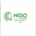 NiDOA Honors Dr Morufu Alausa for Transforming Nigeria Education Sector in Just One Year