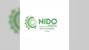 NiDOA Honors Dr Morufu Alausa for Transforming Nigeria Education Sector in Just One Year