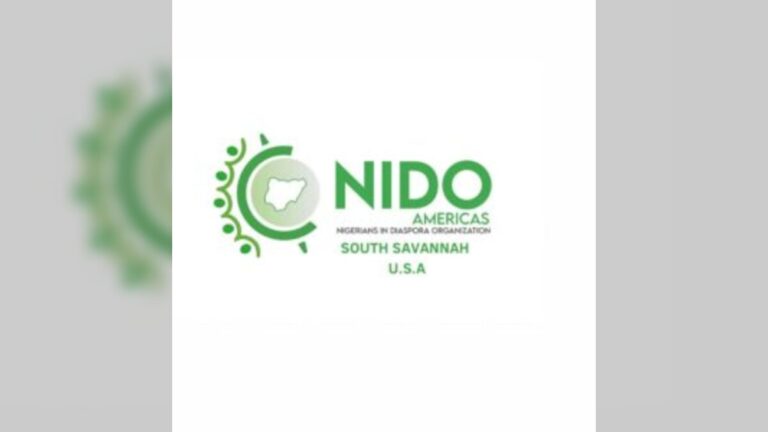 NiDOA Honors Dr Morufu Alausa for Transforming Nigeria Education Sector in Just One Year
