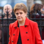 Nicola Sturgeon Reveals Divorce Reasons and Reflects on Life After Politics in Scotland