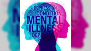 Nigerian Law School Tragedy Exposes Student Mental Health Crisis in Yola Adamawa as Academic Pressure Pushes Young Scholars to the Edge