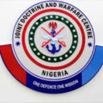 Nigerian lawmakers approve Joint Doctrine and Warfare Centre bill in Abuja to strengthen military coordination across Armed Forces