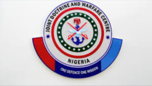 Nigerian lawmakers approve Joint Doctrine and Warfare Centre bill in Abuja to strengthen military coordination across Armed Forces