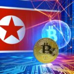 North Korean Hackers Infiltrate Crypto Platforms Across Global DeFi Ecosystem