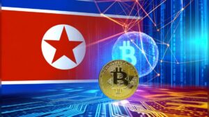 North Korean Hackers Infiltrate Crypto Platforms Across Global DeFi Ecosystem