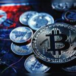 North Korean hackers execute $285 million crypto exploit on Drift exchange across global DeFi market