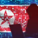 North Korean hackers exploit Zerion crypto wallet steal funds using AI social engineering attack across global digital networks