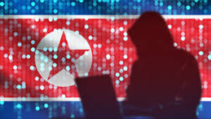 North Korean hackers exploit Zerion crypto wallet steal funds using AI social engineering attack across global digital networks