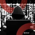 North Korean hackers infiltrate global crypto platforms and execute massive $280 million Drift Protocol exploit across decentralized finance networks