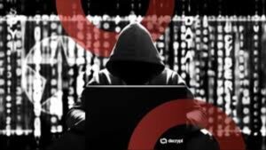 North Korean hackers infiltrate global crypto platforms and execute massive $280 million Drift Protocol exploit across decentralized finance networks