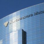 Northwestern Mutual