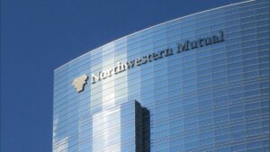 Northwestern Mutual