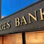 Norway wealth fund lifts ban on Syria bonds and signals financial comeback in Middle East