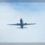 Norwegian fighter jets