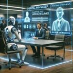 Notable Capital unveils groundbreaking AI companies transforming modern work tools across New York and global tech hubs