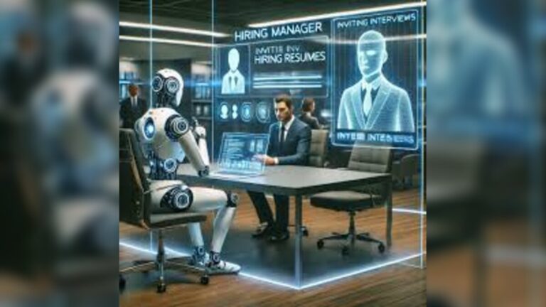 Notable Capital unveils groundbreaking AI companies transforming modern work tools across New York and global tech hubs