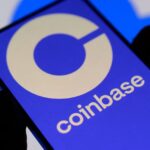 OCC Approves Coinbase National Trust Bank Despite Warnings From Community Banks in United States