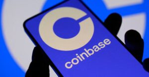 OCC Approves Coinbase National Trust Bank Despite Warnings From Community Banks in United States