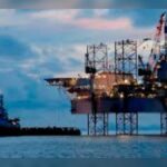 OPRED intensifies regulatory pressure as offshore oil operators receive new compliance communications across the United Kingdom energy sector
