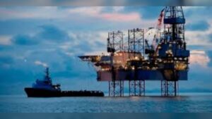 OPRED intensifies regulatory pressure as offshore oil operators receive new compliance communications across the United Kingdom energy sector