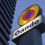 Oando Foundation joins powerful education reform group to transform struggling school system in Nigeria