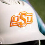 Oklahoma State Cowgirls bus collides and kills pedestrian forcing Wichita State softball game postponement in Oklahoma United States tragedy