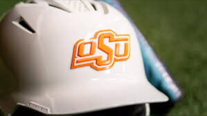 Oklahoma State Cowgirls bus collides and kills pedestrian forcing Wichita State softball game postponement in Oklahoma United States tragedy