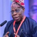 Olusegun Obasanjo criticises Nigeria refineries sparks national debate in Abuja oil sector crisis across Nigeria