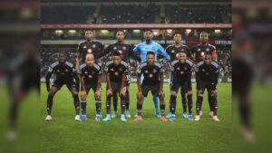 Orlando Pirates